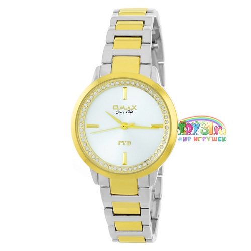 Omax Oyy010n008 Omax Oyy010n008