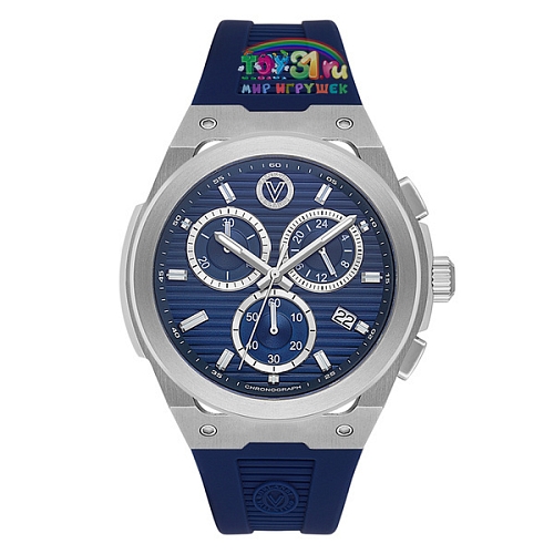 Valentino Orlandi 5.10001-1 Valentino Orlandi 5.10001-1