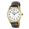 Omax Rms015qq33 Omax Rms015qq33