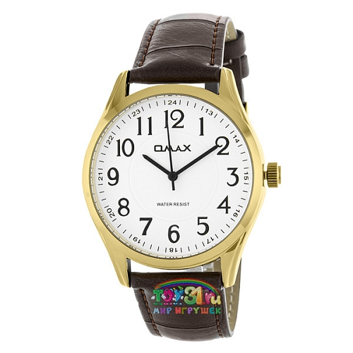 Omax Rms015qq33 Omax Rms015qq33