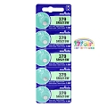 Murata Sr521/379 2k (5bl) Murata Sr521/379 2k (5bl)