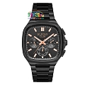 Jg.polo Club 1125 S04363m.2 6.490 Jg.polo Club 1125 S04363m.2 6.490