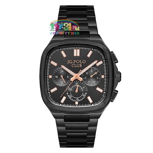 Jg.polo Club 1125 S04363m.2 6.490 Jg.polo Club 1125 S04363m.2 6.490