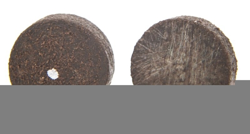 Средство для реставрации шаров "Aramith Ball Restorer" Средство для реставрации шаров "Aramith Ball Restorer"