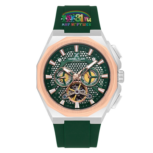 Daniel Klein Dk13858-4 Daniel Klein Dk13858-4