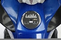 Мотоцикл Moto BMW R 1250 7712 Синий Мотоцикл Moto BMW R 1250 7712 Синий