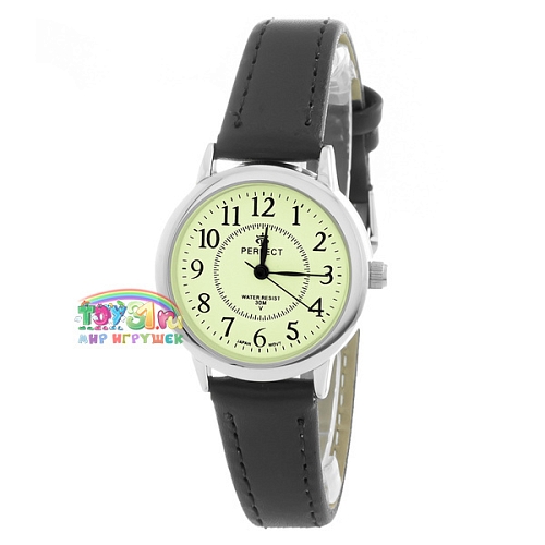 Perfect Lx010-4 Perfect Lx010-4