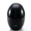 Колонка беспроводная SITITEK HSD8019A Колонка беспроводная SITITEK HSD8019A