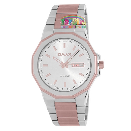 Omax Sq-at003c3si Omax Sq-at003c3si