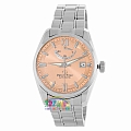 Orient Star Re-au0108g Orient Star Re-au0108g
