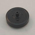 Часть катка Heng Long - 18-044 Часть катка Heng Long - 18-044