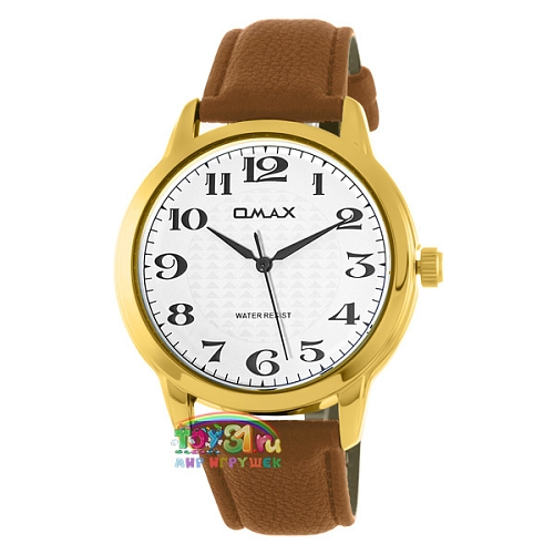 Omax Rms005qq33 Omax Rms005qq33