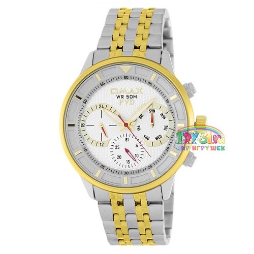 Omax Oem001n008 Omax Oem001n008