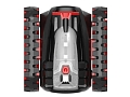 Радиоуправляемый танковый бой Revolt - TG1004T Радиоуправляемый танковый бой Revolt - TG1004T