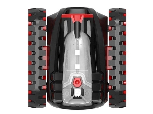 Радиоуправляемый танковый бой Revolt - TG1004T Радиоуправляемый танковый бой Revolt - TG1004T