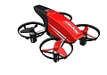 Радиоуправляемый квадрокоптер Syma X36 - SYMA-X36 Радиоуправляемый квадрокоптер Syma X36 - SYMA-X36