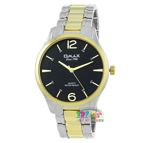 Omax Hsa141n002 Omax Hsa141n002