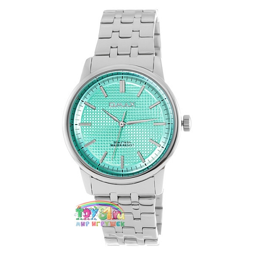 Omax Acb103i014 Omax Acb103i014
