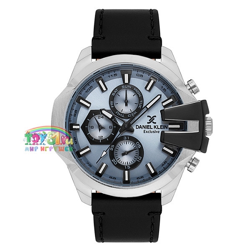 Daniel Klein Dk13849-2 Daniel Klein Dk13849-2