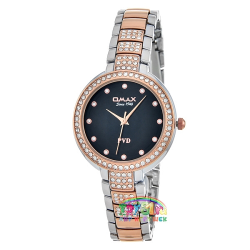 Omax Jss002n012 Omax Jss002n012