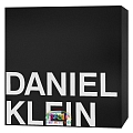 Коробочка Для Часов Картонная Черн. Daniel Klein Коробочка Для Часов Картонная Черн. Daniel Klein