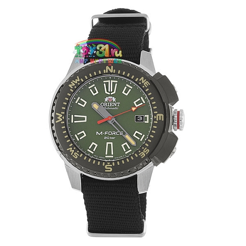 Orient Ra-ac0n03e10b Orient Ra-ac0n03e10b
