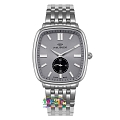 Murex Mum673-ss-2 Murex Mum673-ss-2
