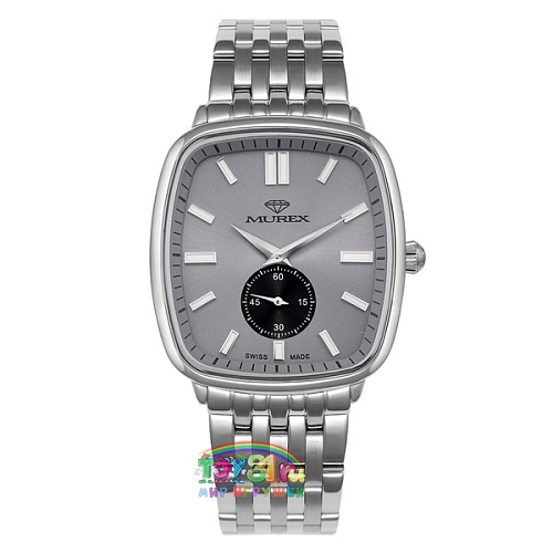 Murex Mum673-ss-2 Murex Mum673-ss-2