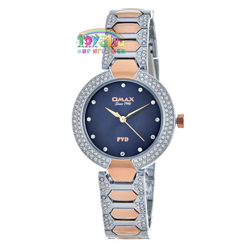 Omax Jss004n004 Omax Jss004n004