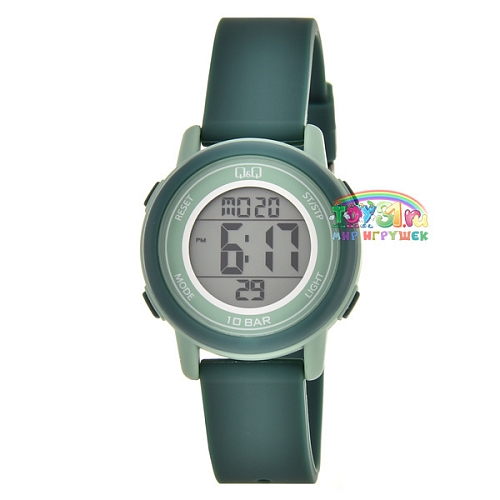 Qq M208j003y Qq M208j003y