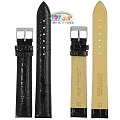 Mario Notti S-09, 18 Р-р, Nero Xl Mario Notti S-09, 18 Р-р, Nero Xl