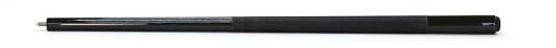 Комплект бильярдных шаров для русской пирамиды Cosmos Billiards "Diamond Ultra C" 67 мм (желтый биток) Комплект бильярдных шаров для русской пирамиды Cosmos Billiards "Diamond Ultra C" 67 мм (желтый биток)