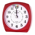 Mirron 3021 Кр Mirron 3021 Кр