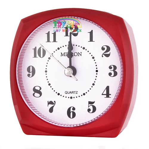 Mirron 3021 Кр Mirron 3021 Кр