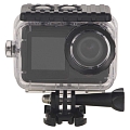 Цифровая камера RWC511 4K / DUAL SCREEN / BODY WATERPROOF Цифровая камера RWC511 4K / DUAL SCREEN / BODY WATERPROOF