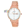 Omax Asd0036008 (rose Gold) Omax Asd0036008 (rose Gold)