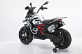 Мотоцикл Suzuki GSX YHE8672A ЧЗ Серый Мотоцикл Suzuki GSX YHE8672A ЧЗ Серый
