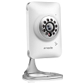 Камера IP "Zmodo IXС1D-WAC" Камера IP "Zmodo IXС1D-WAC"