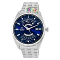 Orient Ra-ba0003l30b Orient Ra-ba0003l30b