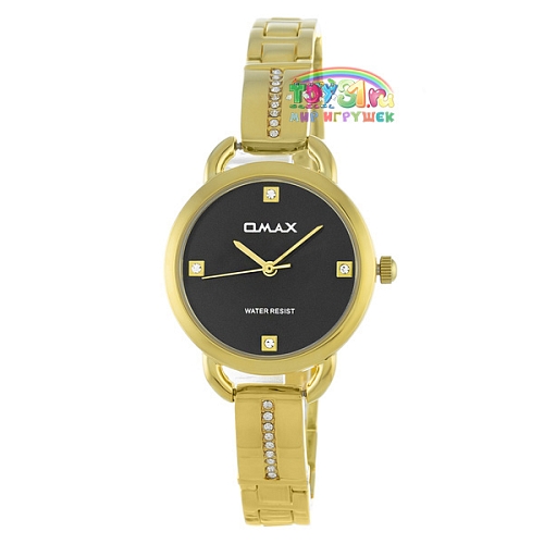 Omax Jes001g002 Omax Jes001g002