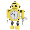 Stella 2754yl Stella 2754yl