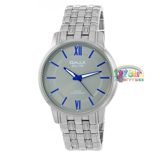 Omax Hsa143p007 Omax Hsa143p007