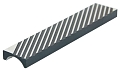 Махровка "Cue Tip Shaper RMS" черный Махровка "Cue Tip Shaper RMS" черный