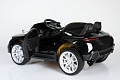 Автомобиль Mercedes Benz Maybach YHF2933 Черный краска Автомобиль Mercedes Benz Maybach YHF2933 Черный краска