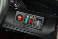 Автомобиль BMW i7 9381ЧЗ Черный краска Автомобиль BMW i7 9381ЧЗ Черный краска