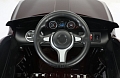 Автомобиль BMW i7 9381ЧЗ Черный краска Автомобиль BMW i7 9381ЧЗ Черный краска