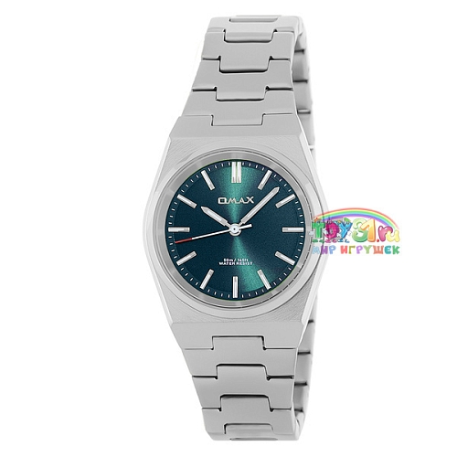 Omax Cmm008s204 Omax Cmm008s204