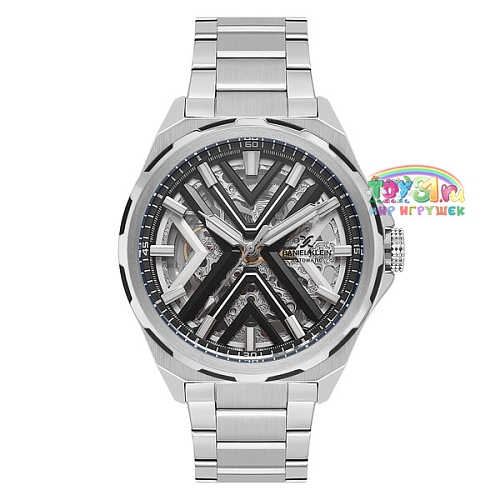 Daniel Klein Dk.1.14045-1 Daniel Klein Dk.1.14045-1