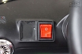 Детский электромобиль E005EE белый Детский электромобиль E005EE белый