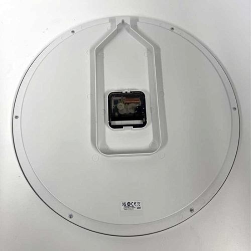 Кварцевые настенные часы SEIKO QXA814A с картой мира Кварцевые настенные часы SEIKO QXA814A с картой мира